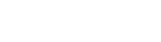 中國統(tǒng)一教育網(wǎng)